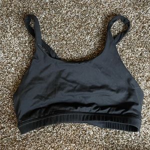 Fleo Celine bra size medium